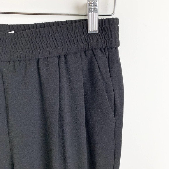 NWT Joie Tapered legs Pants Size S - Picture 7 of 16